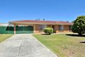 Property photo of 14 Tangaroa Close Cooloongup WA 6168