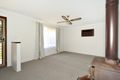 Property photo of 14 Tangaroa Close Cooloongup WA 6168