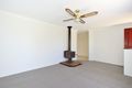 Property photo of 14 Tangaroa Close Cooloongup WA 6168