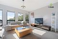 Property photo of 68 Gully Road Seacliff Park SA 5049