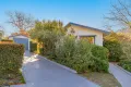Property photo of 88 Batchelor Street Torrens ACT 2607