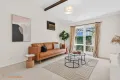 Property photo of 88 Batchelor Street Torrens ACT 2607