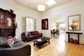 Property photo of 173 Coppin Street Richmond VIC 3121