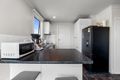 Property photo of 6 Charleston Crescent Ulverstone TAS 7315