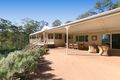 Property photo of 6 Sylvaterre Court Samford Valley QLD 4520