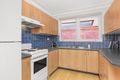 Property photo of 8/11-13 Longueville Road Lane Cove North NSW 2066