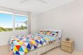 Property photo of 8/11-13 Longueville Road Lane Cove North NSW 2066