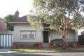 Property photo of 74 Brewster Street Essendon VIC 3040