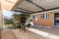 Property photo of 5 Quinlan Drive Kepnock QLD 4670