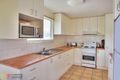 Property photo of 2 Cambus Street Runcorn QLD 4113