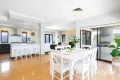 Property photo of 8 Chipperfield Court Mosman Park WA 6012