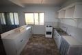 Property photo of 9 Teale Road The Summit QLD 4377