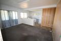 Property photo of 9 Teale Road The Summit QLD 4377