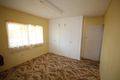 Property photo of 9 Teale Road The Summit QLD 4377