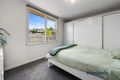 Property photo of 6 Charleston Crescent Ulverstone TAS 7315