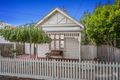Property photo of 51 Robert Street Spotswood VIC 3015