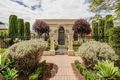 Property photo of 101A Seventh Avenue St Peters SA 5069