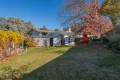 Property photo of 88 Batchelor Street Torrens ACT 2607