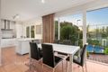 Property photo of 11 Linlithgow Avenue Caulfield North VIC 3161