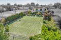 Property photo of 11 Linlithgow Avenue Caulfield North VIC 3161