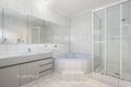 Property photo of 11 Linlithgow Avenue Caulfield North VIC 3161