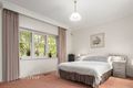 Property photo of 11 Linlithgow Avenue Caulfield North VIC 3161