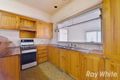 Property photo of 9 Timewell Crescent Boronia VIC 3155