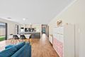 Property photo of 5 Mooreland Road Baldivis WA 6171