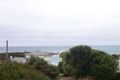 Property photo of 1 Morton Street Boat Harbour Beach TAS 7321