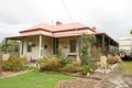 Property photo of 88 Brown Street Leongatha VIC 3953