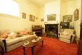Property photo of 88 Brown Street Leongatha VIC 3953