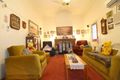 Property photo of 88 Brown Street Leongatha VIC 3953