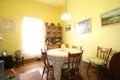 Property photo of 88 Brown Street Leongatha VIC 3953