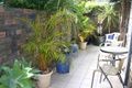 Property photo of 6 David Street Green Point NSW 2251