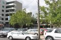 Property photo of 73/546 Toorak Road Toorak VIC 3142