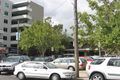 Property photo of 304A/28-30 Jackson Street Toorak VIC 3142