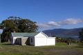 Property photo of 128 Pirates Bay Drive Eaglehawk Neck TAS 7179