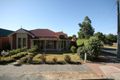 Property photo of 42 Dunrobin Street Black Forest SA 5035