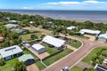 Property photo of 3 Lasindra Court Bushland Beach QLD 4818