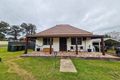 Property photo of 8 Bowman Street Gulgong NSW 2852