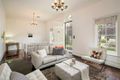 Property photo of 101A Seventh Avenue St Peters SA 5069
