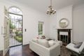 Property photo of 101A Seventh Avenue St Peters SA 5069