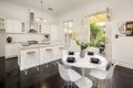 Property photo of 101A Seventh Avenue St Peters SA 5069
