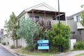 Property photo of 32 Tarakan Street Auburn NSW 2144