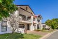 Property photo of 2/1 Campelles Avenue Varsity Lakes QLD 4227