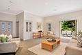 Property photo of 408 Penshurst Street Chatswood NSW 2067