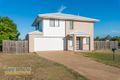 Property photo of 2 Morrell Street Gracemere QLD 4702