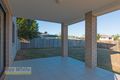 Property photo of 2 Morrell Street Gracemere QLD 4702