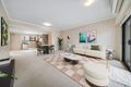 Property photo of 7/1 Walsh Loop Joondalup WA 6027