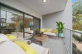 Property photo of 7/1 Walsh Loop Joondalup WA 6027